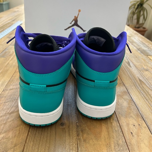 Sold on another site - Picture 5 of 9